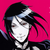 :icongonehungerliesplague: