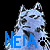 :icongoneia: