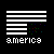 :icongoneintherain: