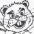 :icongonenf: