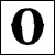:icongoneone: