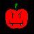 :icongoneout2233: