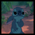 gonepostal298 :icongonepostal298: