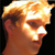 :icongonesavage: