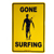 :icongonesurfing: