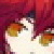 :icongonety: