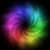 :icongonevski: