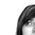 :icongonewilde: