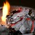 Gonewithash :icongonewithash: