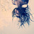 :icongonewithfallen: