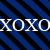 :icongonewiththe-sin: