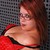 :icongonewiththewind281: