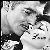 :icongonewiththewind281: