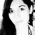 :icongonewiththewind5402: