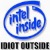 :icongonewriting: