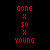 :icongonexsoxyoung: