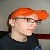 :icongonfreaks87: