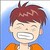 :icongonfrey: