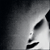 :icongonfriday: