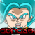 Gonga01 :icongonga01:
