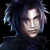 :icongongagas-dream: