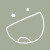 :icongongagoo: