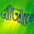 :icongongalope: