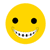 :icongongchentakamuu: