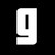Gonger05 :icongonger05: