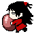 :icongongfu-dream: