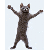 :icongonggoman: