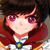 :icongonggongee: