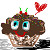 :icongongolea-ad: