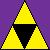 :icongongon1050:
