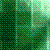 :icongongre: