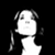 :icongoniaczek: