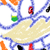 :icongonicthehedgdog: