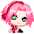 :icongonio: