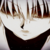 :icongonisadorable:
