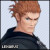 :icongonjo-hebi: