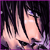:icongonjomoon: