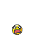 :icongonk-plz:
