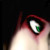 :icongonk666: