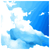 :icongonket: