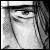 :icongonkiok: