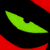 :icongonktacular: