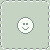 :icongonkyouka: