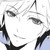 :icongonna-get-you: