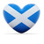 :icongonna-go-far: