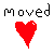 :icongonna-go-far: